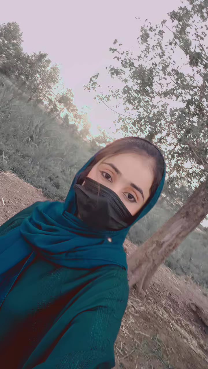@mahisi333
