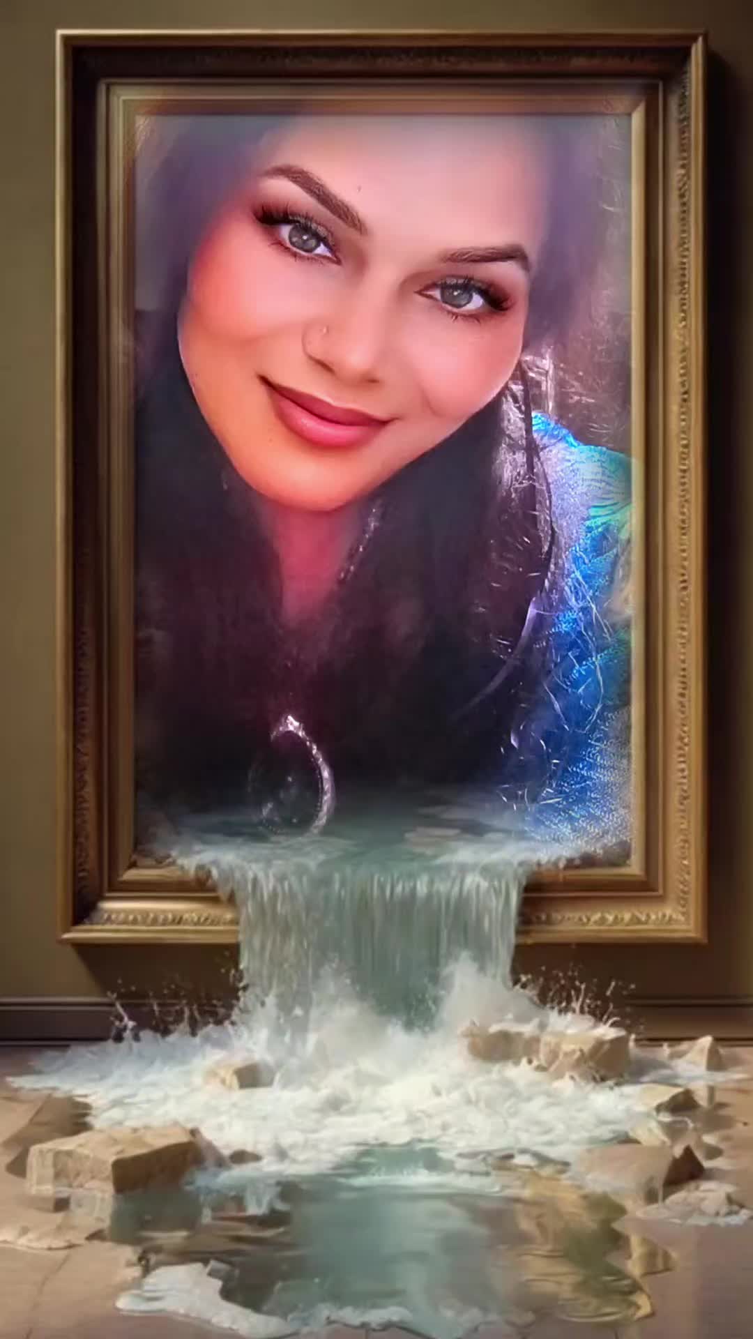 @Hiaana Hiaana