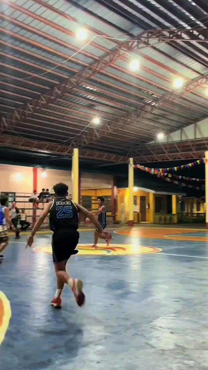 @2007
