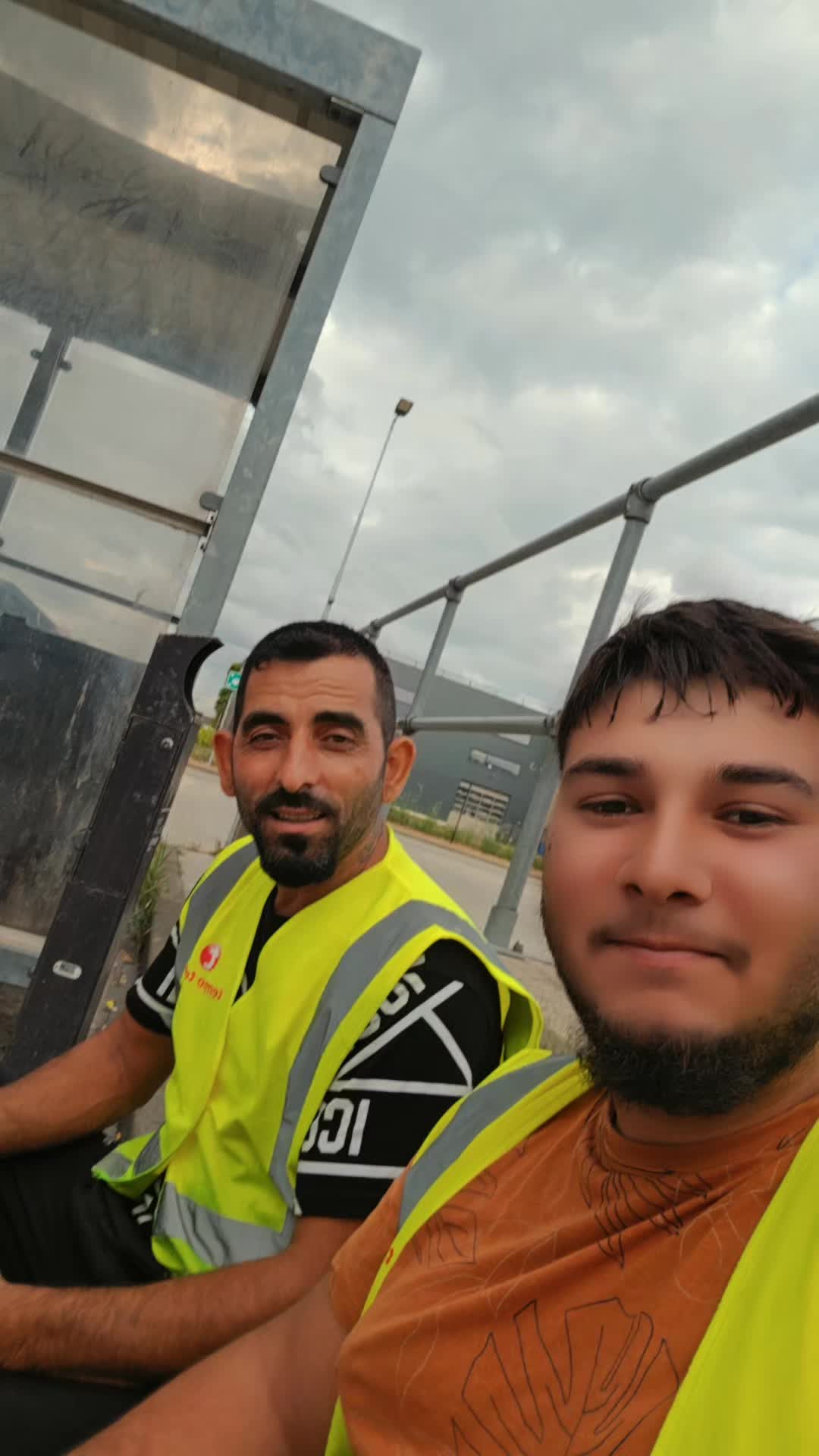 @sezgin tek