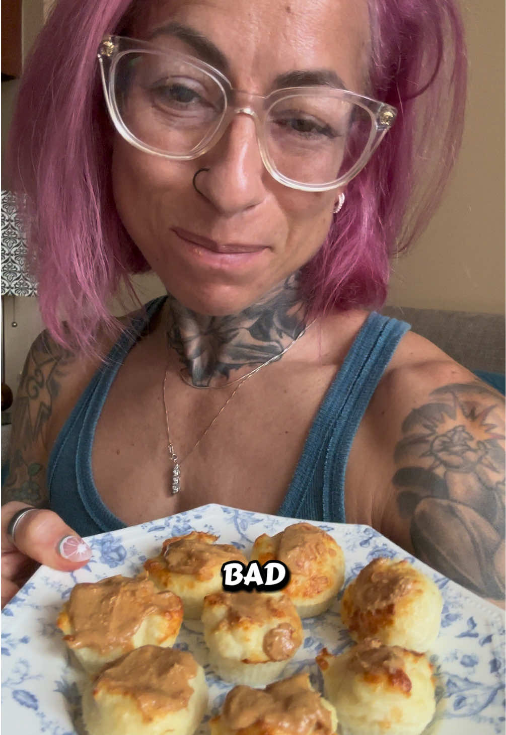 @The_Fit_Cupcake