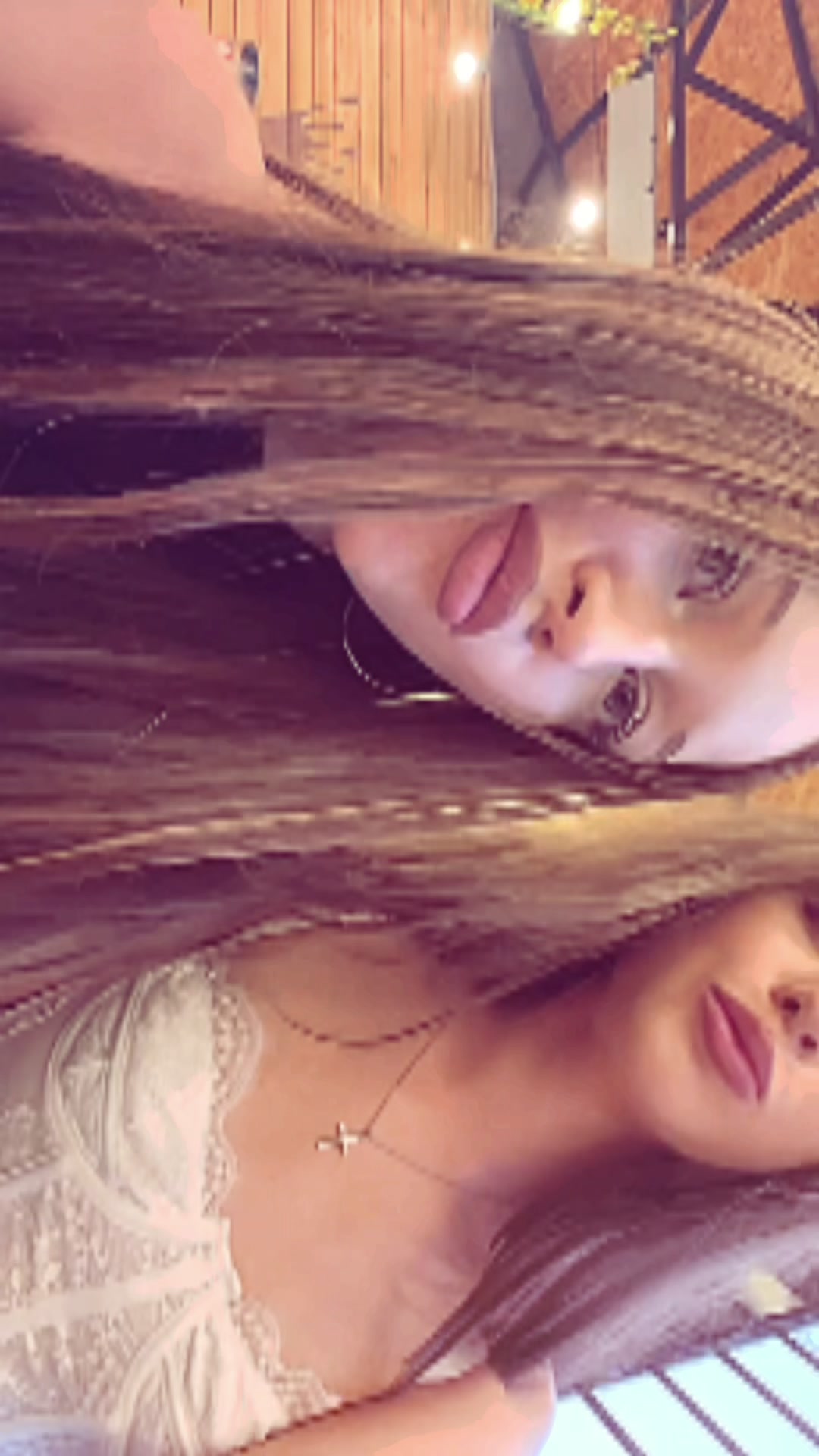 @messsyhollywood