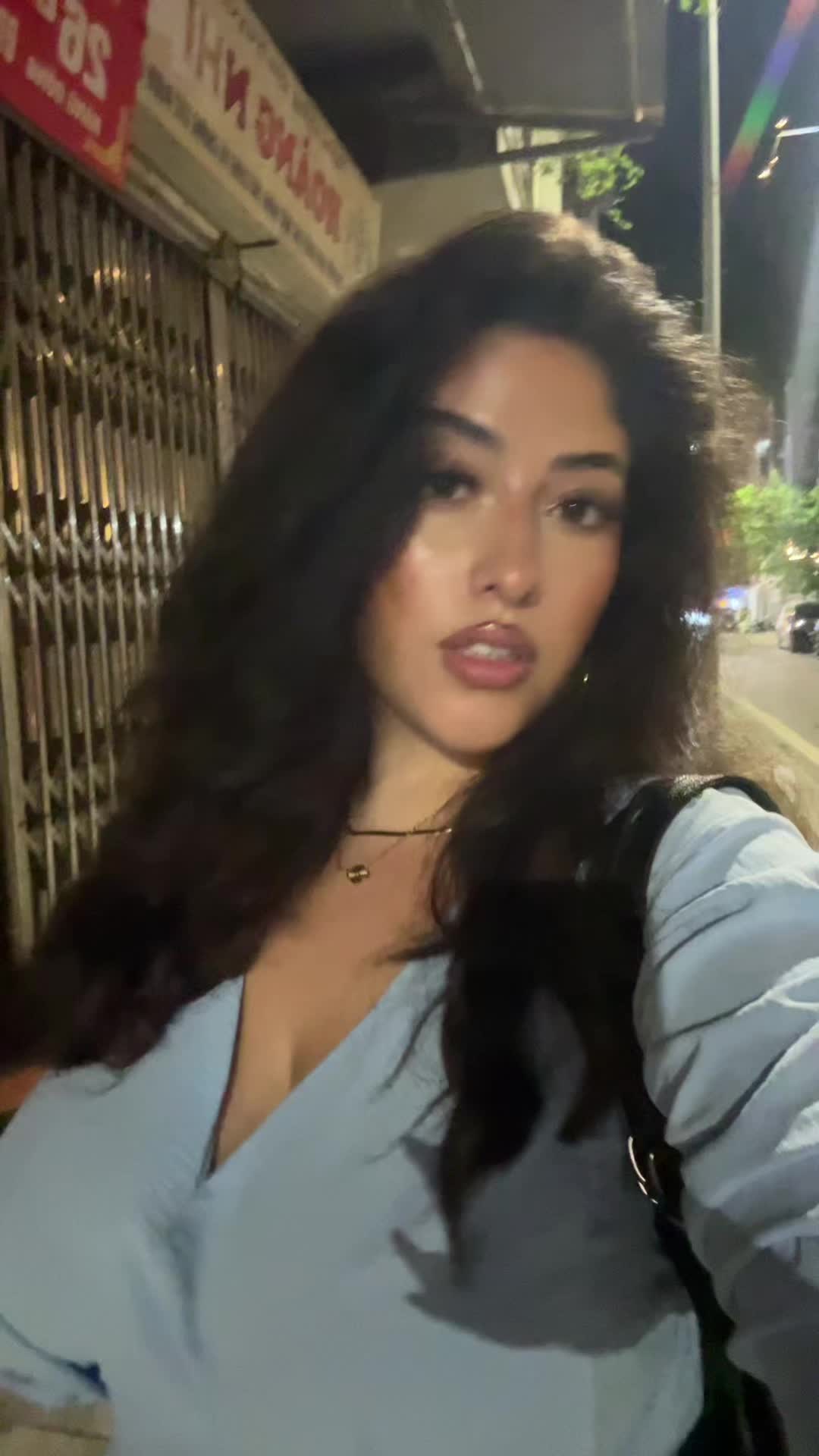 @valdesjuliaaa