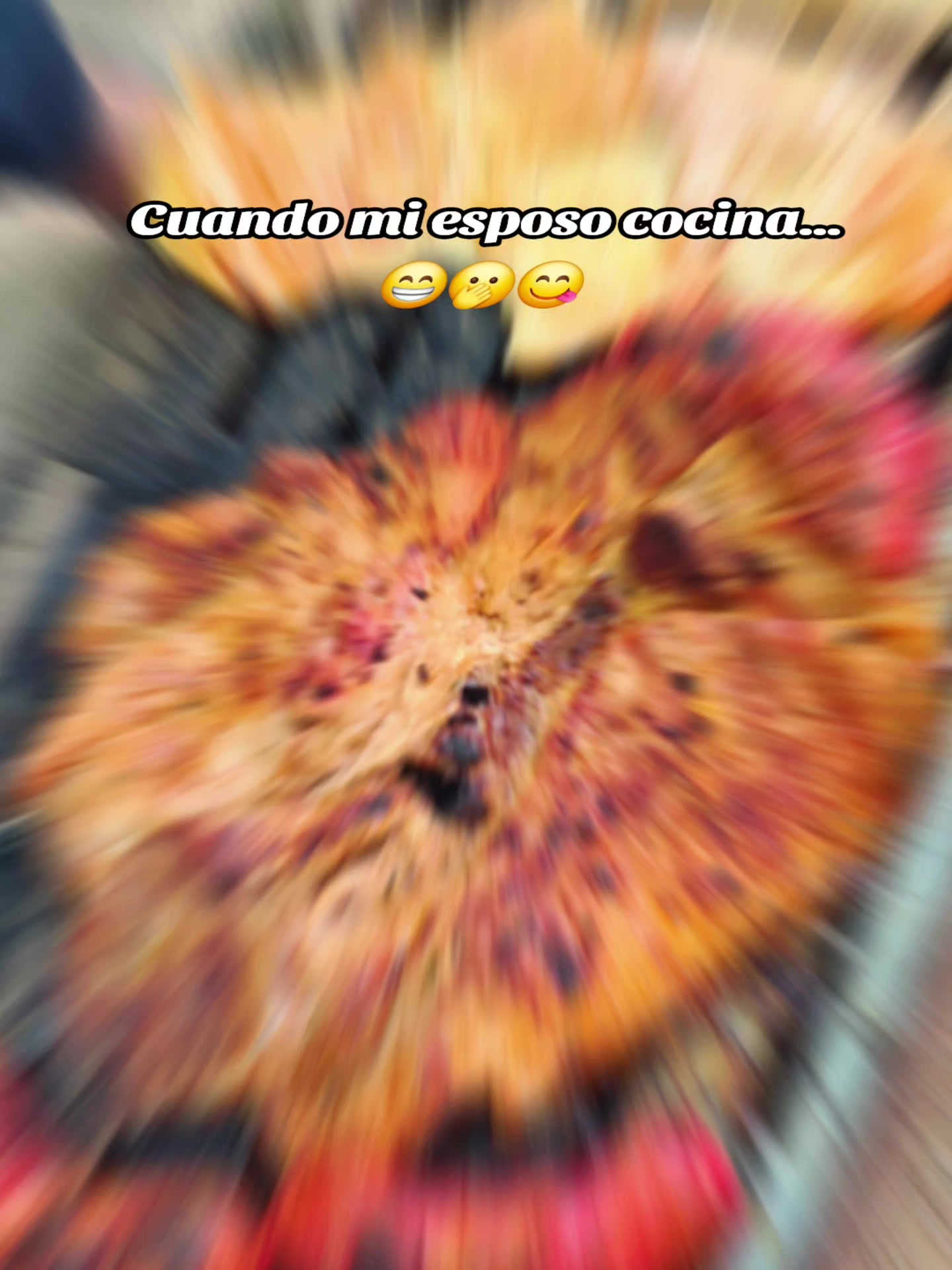 @🌻Bdina%🥰🌻