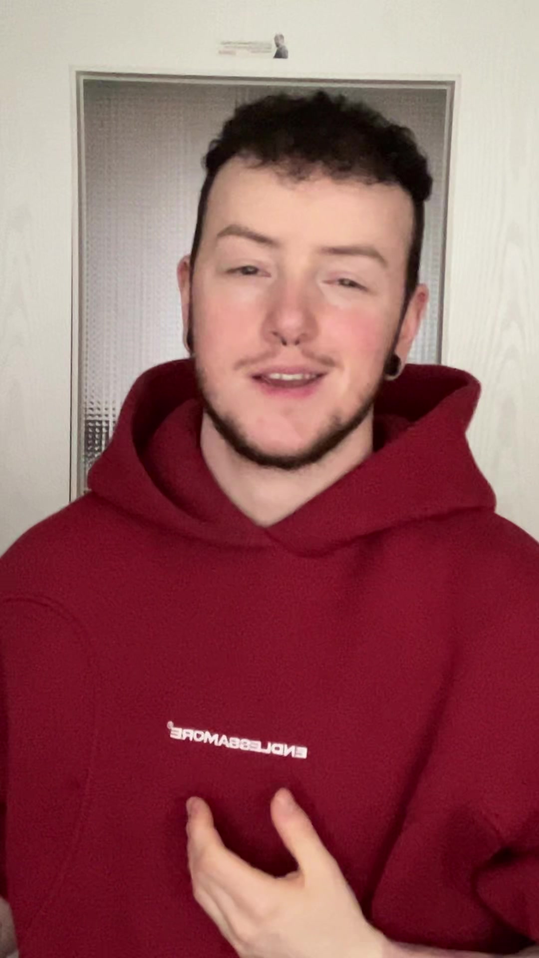 @Luca