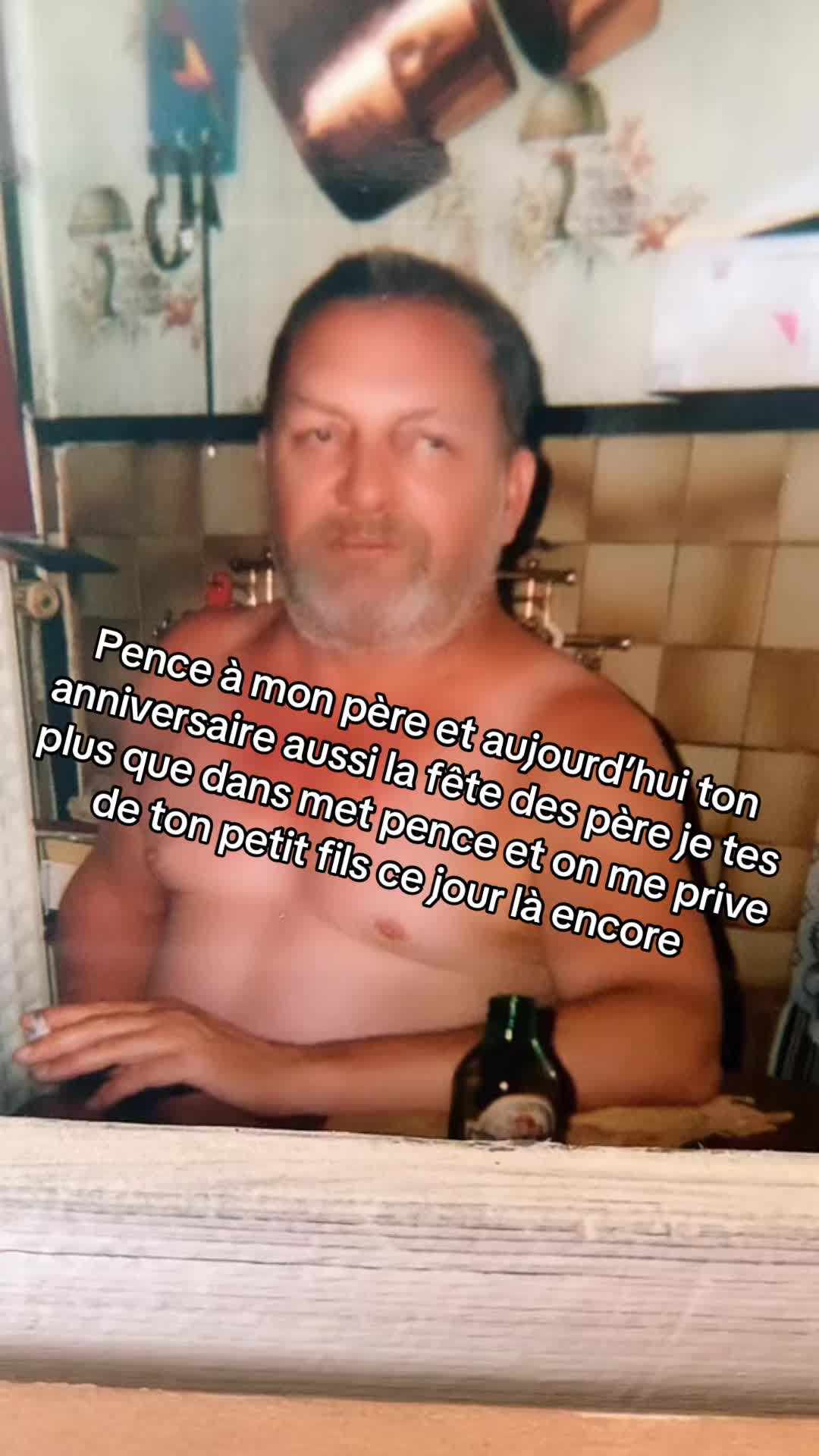 @Christophe62 officiel 💫