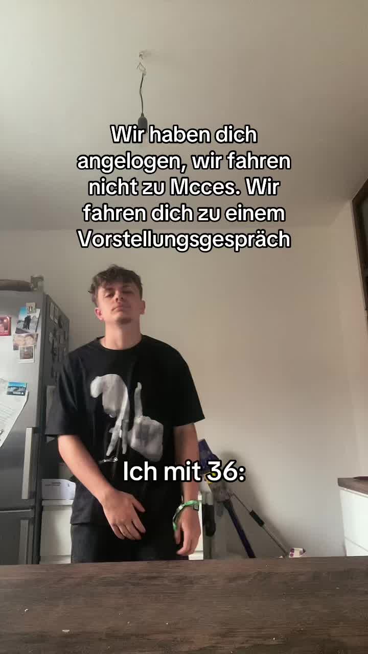 @LuckyStrikesBack