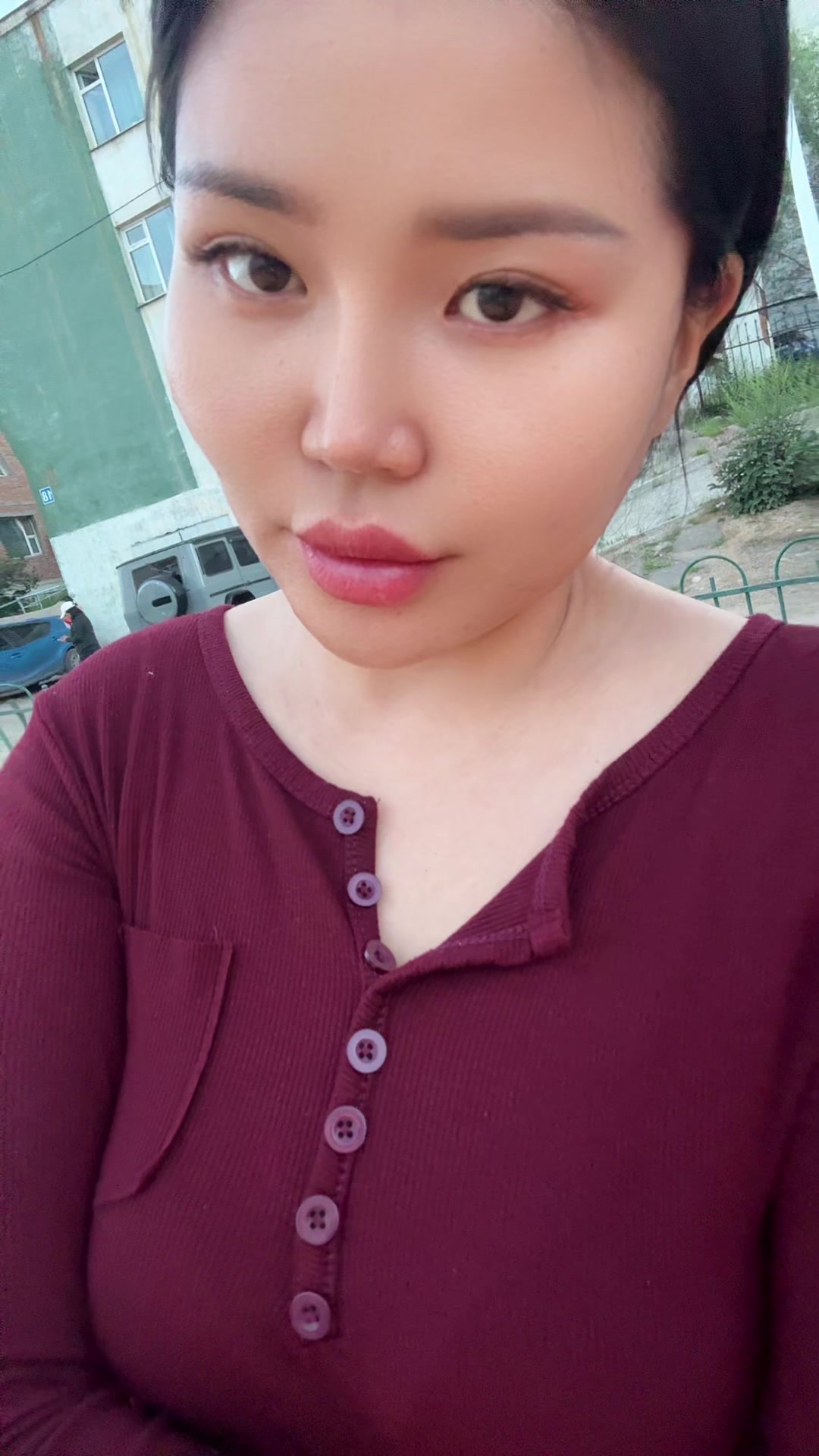 @Khln Khulan
