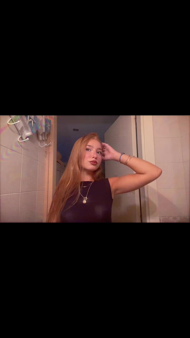 @tati