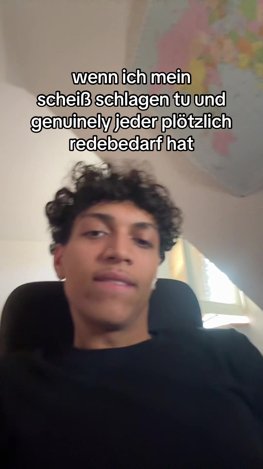 @moritzwtany1