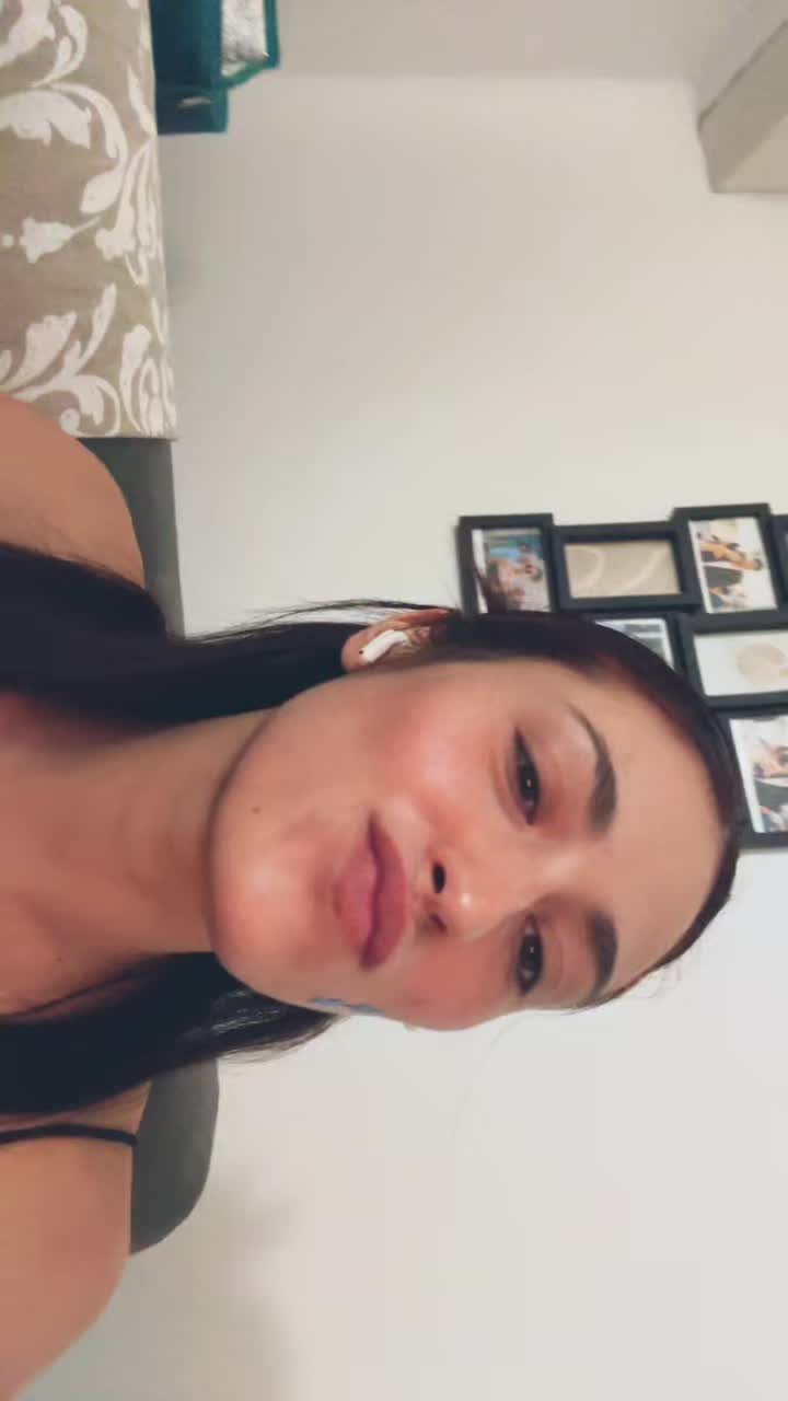 @Francesca Politi