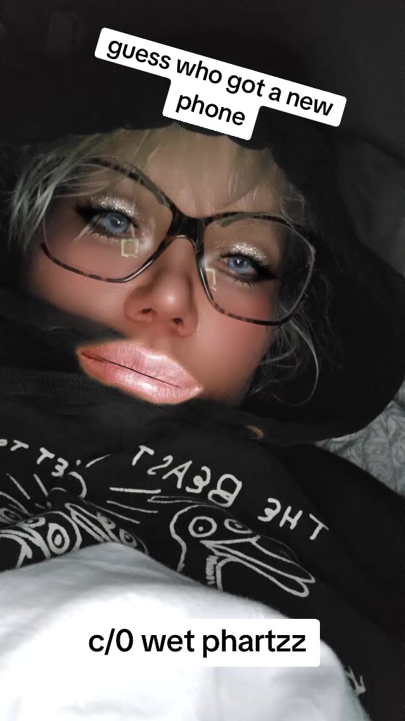 @🧿💋🧿