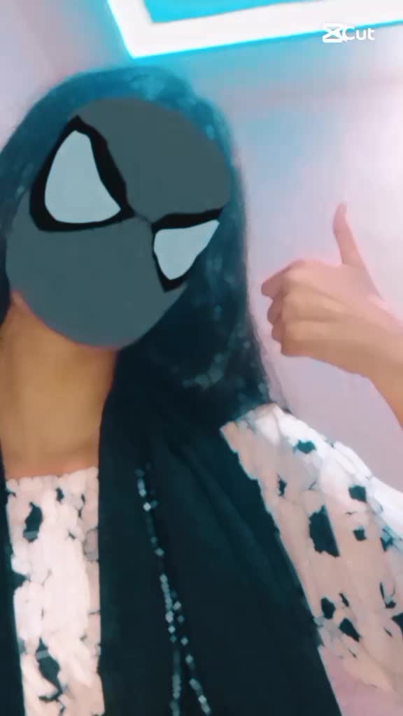 @꧁༺Sana junejo ༻꧂