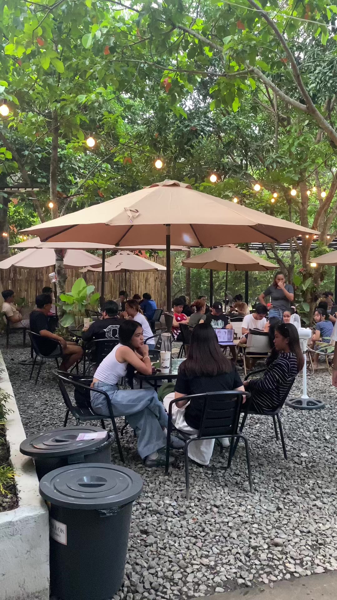 @Coffee Grind Ph