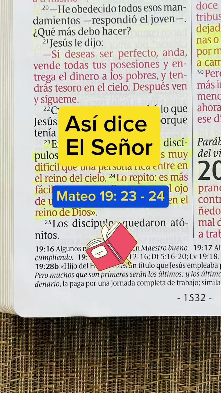 @Alejandro Huaranga
