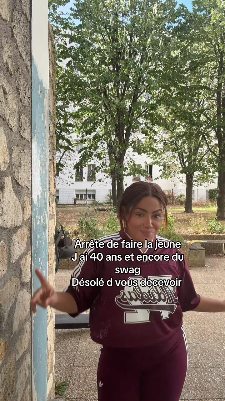 @minitoc