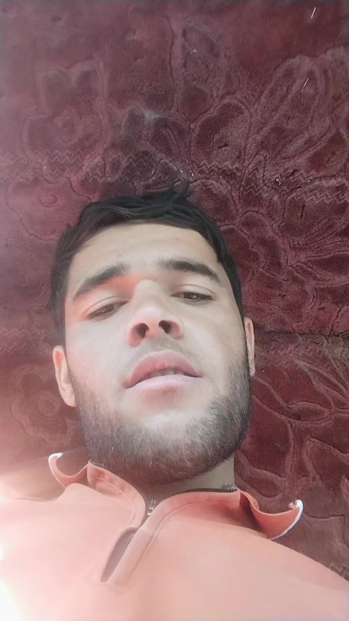 @Baxa 2005. ➡️🌿☪️🔱