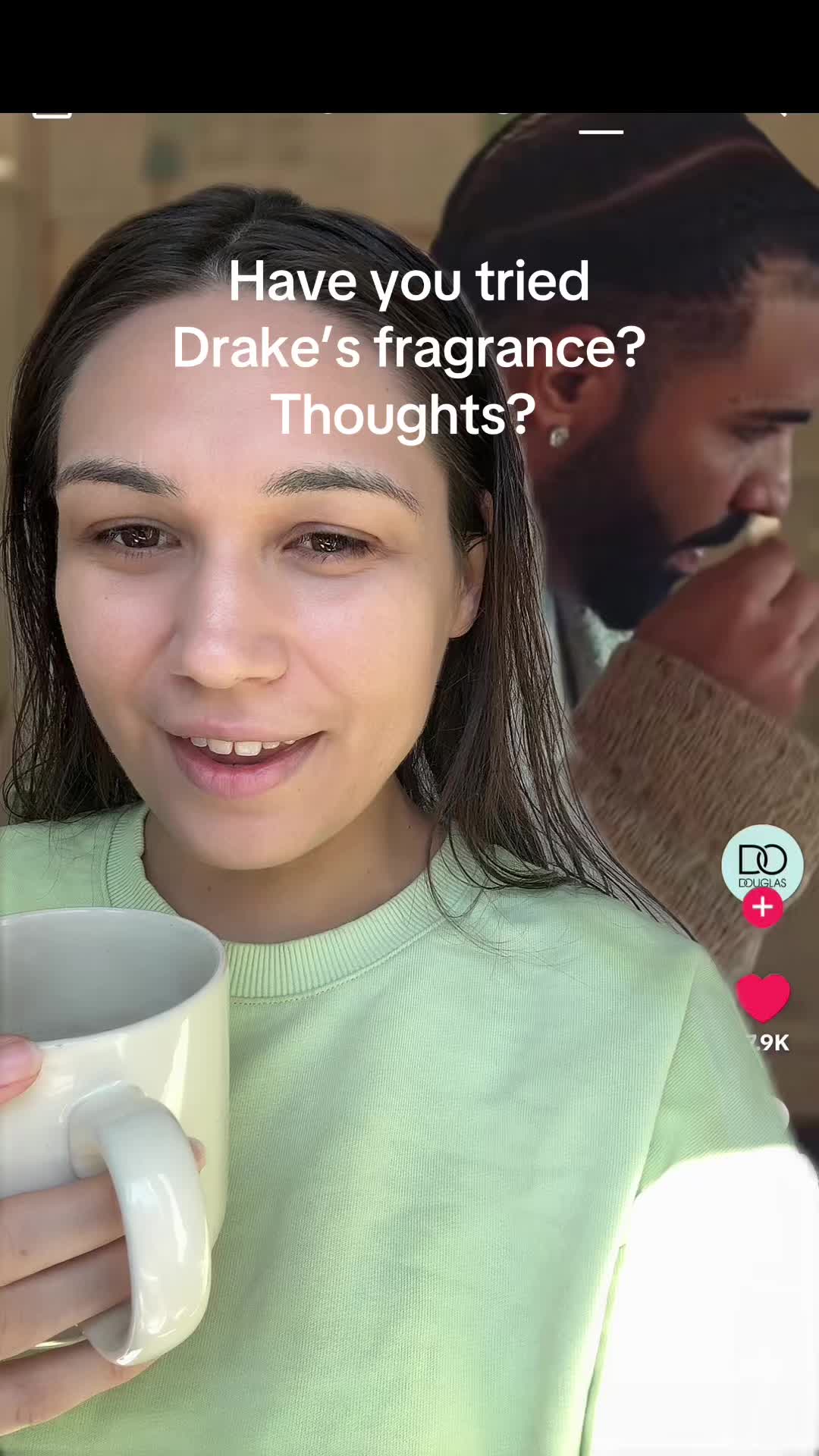 @jade 🦇