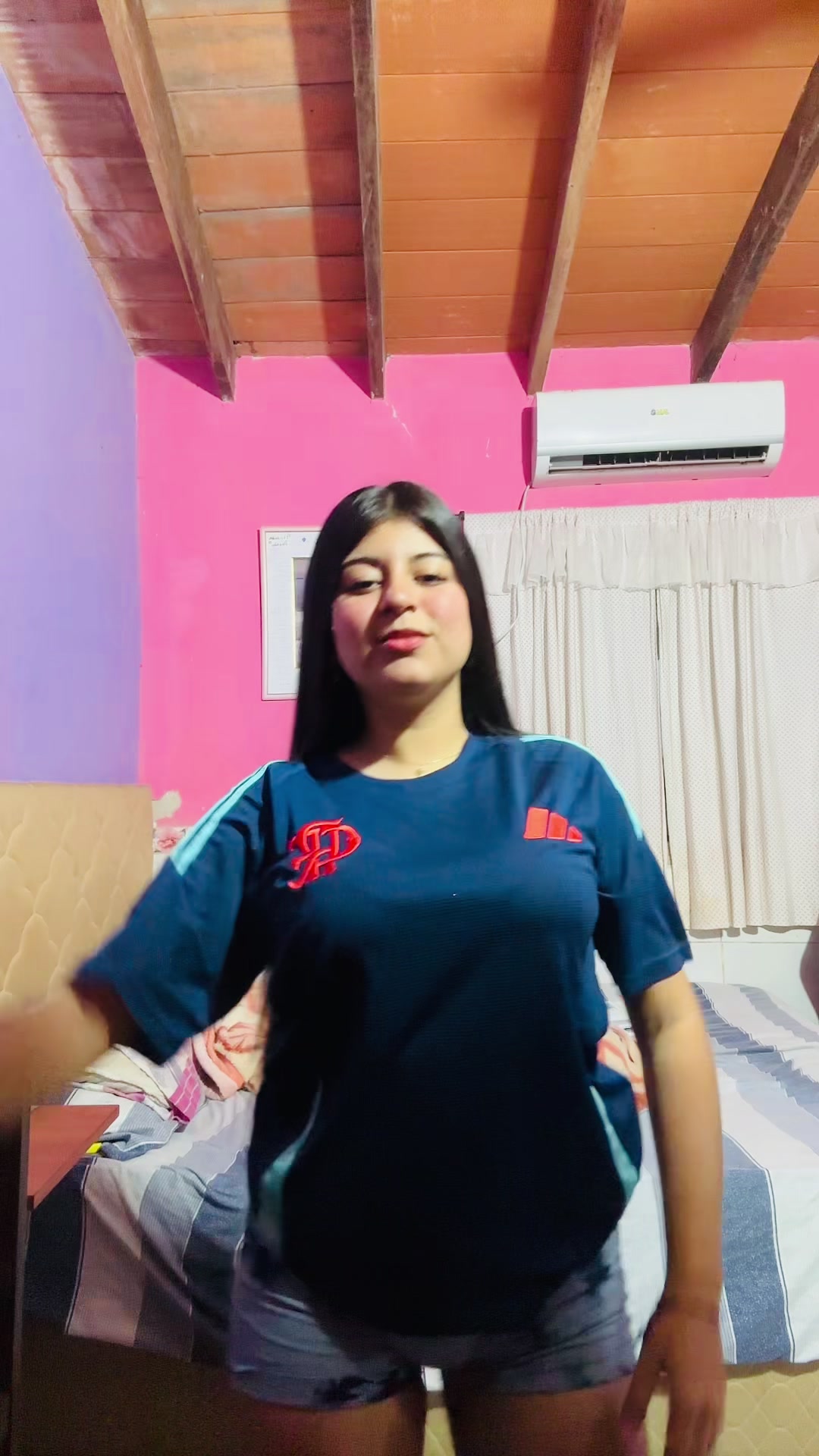 @Lisset🍒