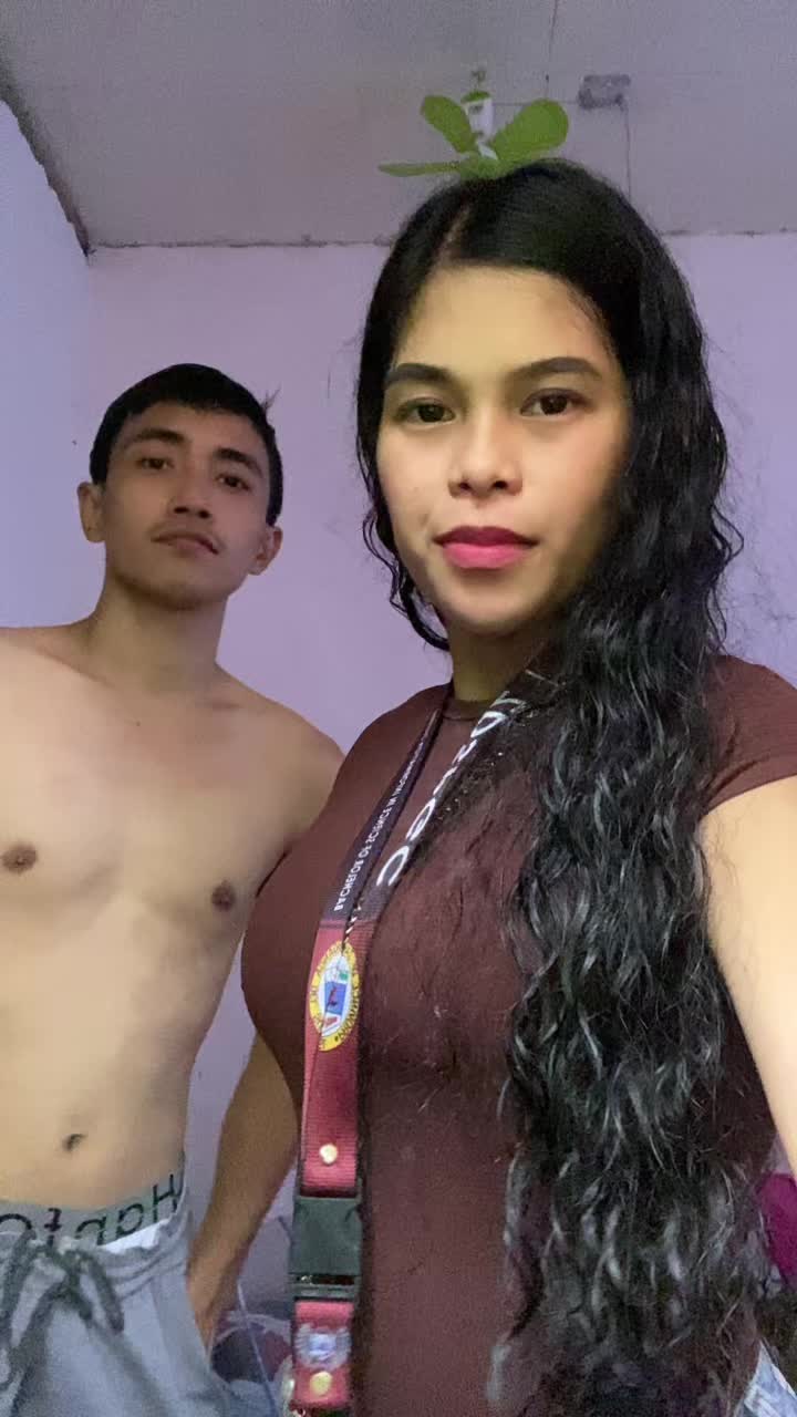 @beyou