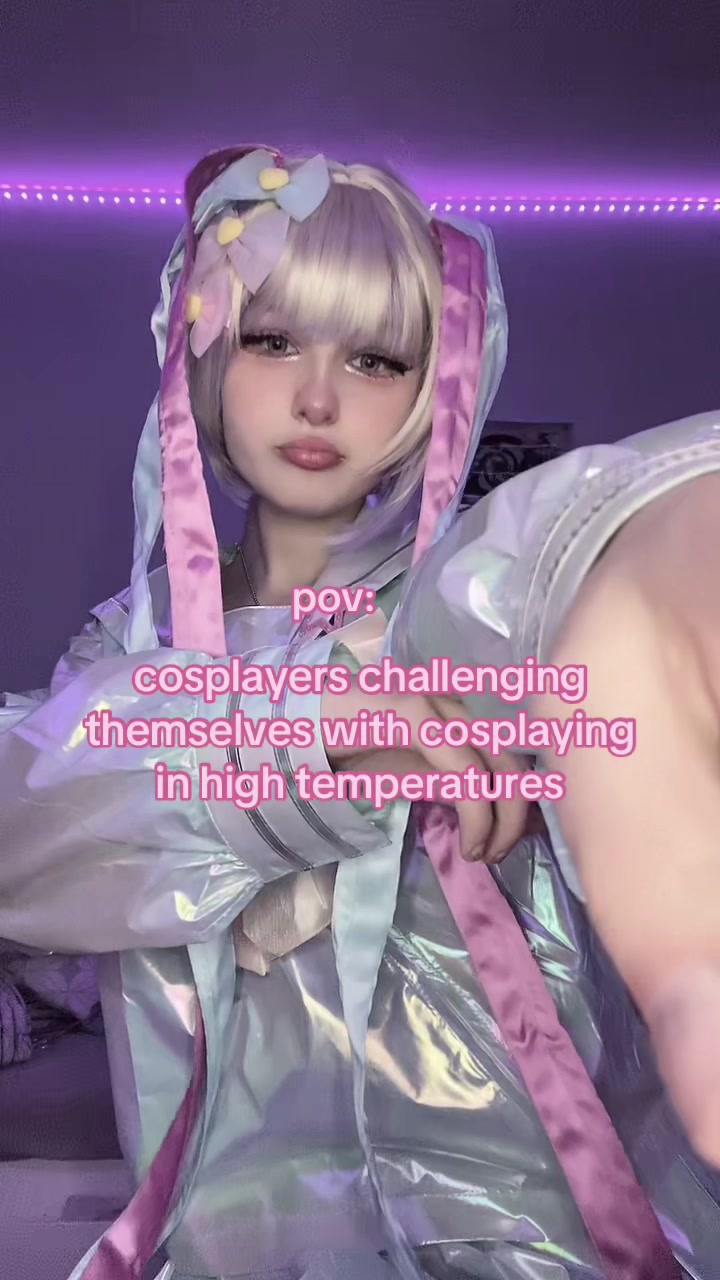 @Reze