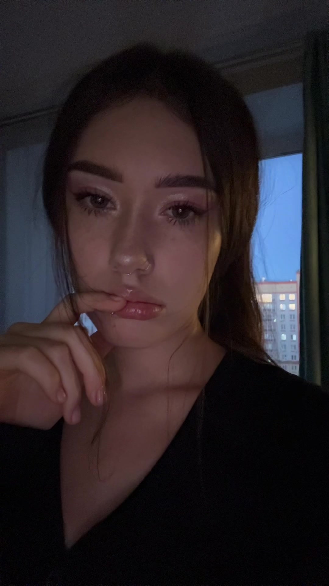 @дарюша