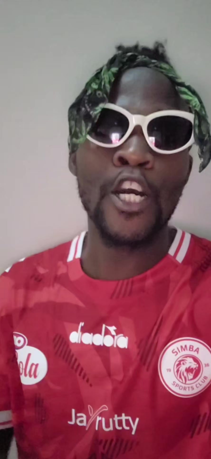 @Officiallkuryaboy
