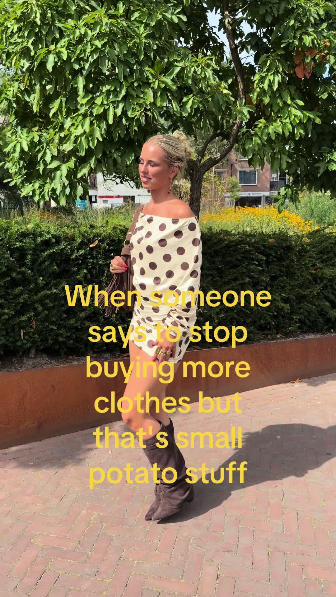 @Nynke Herik