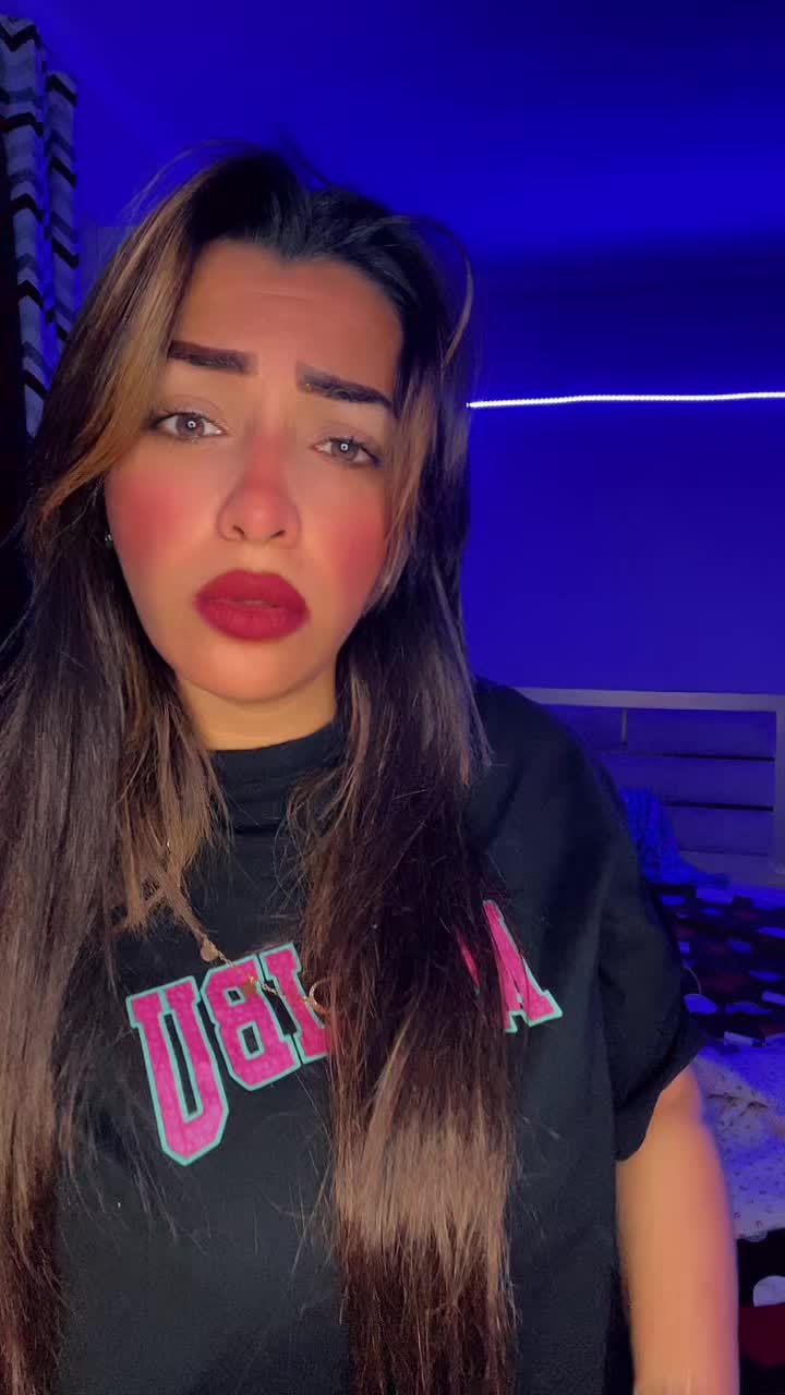 @mennaibraheem7