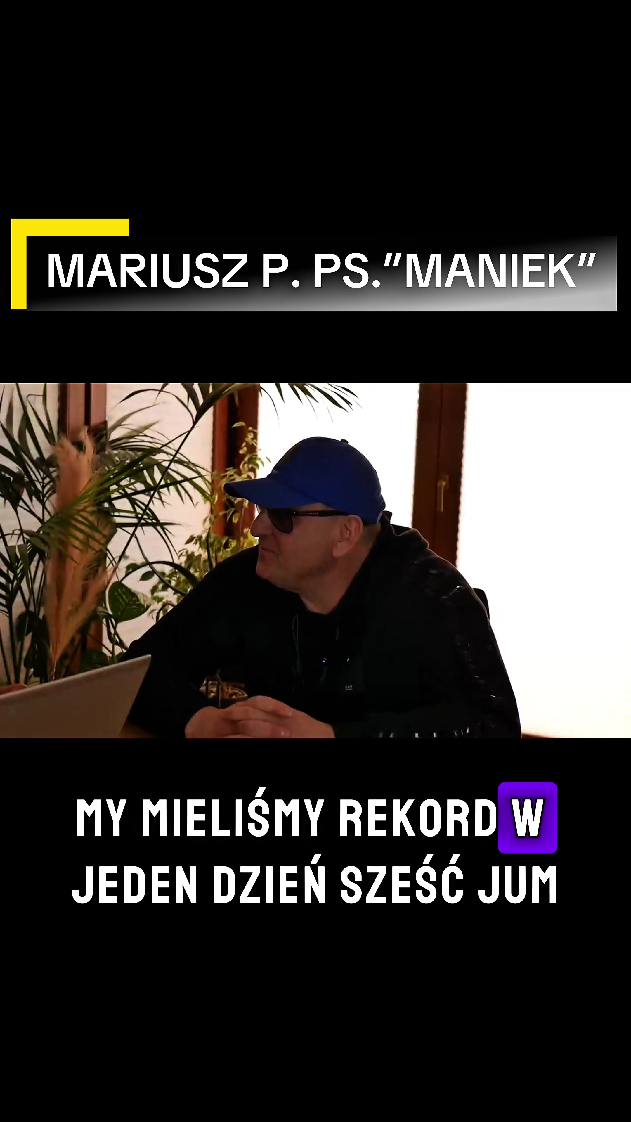 @MIĘŚNIAK MIĘSO OFFICIAL