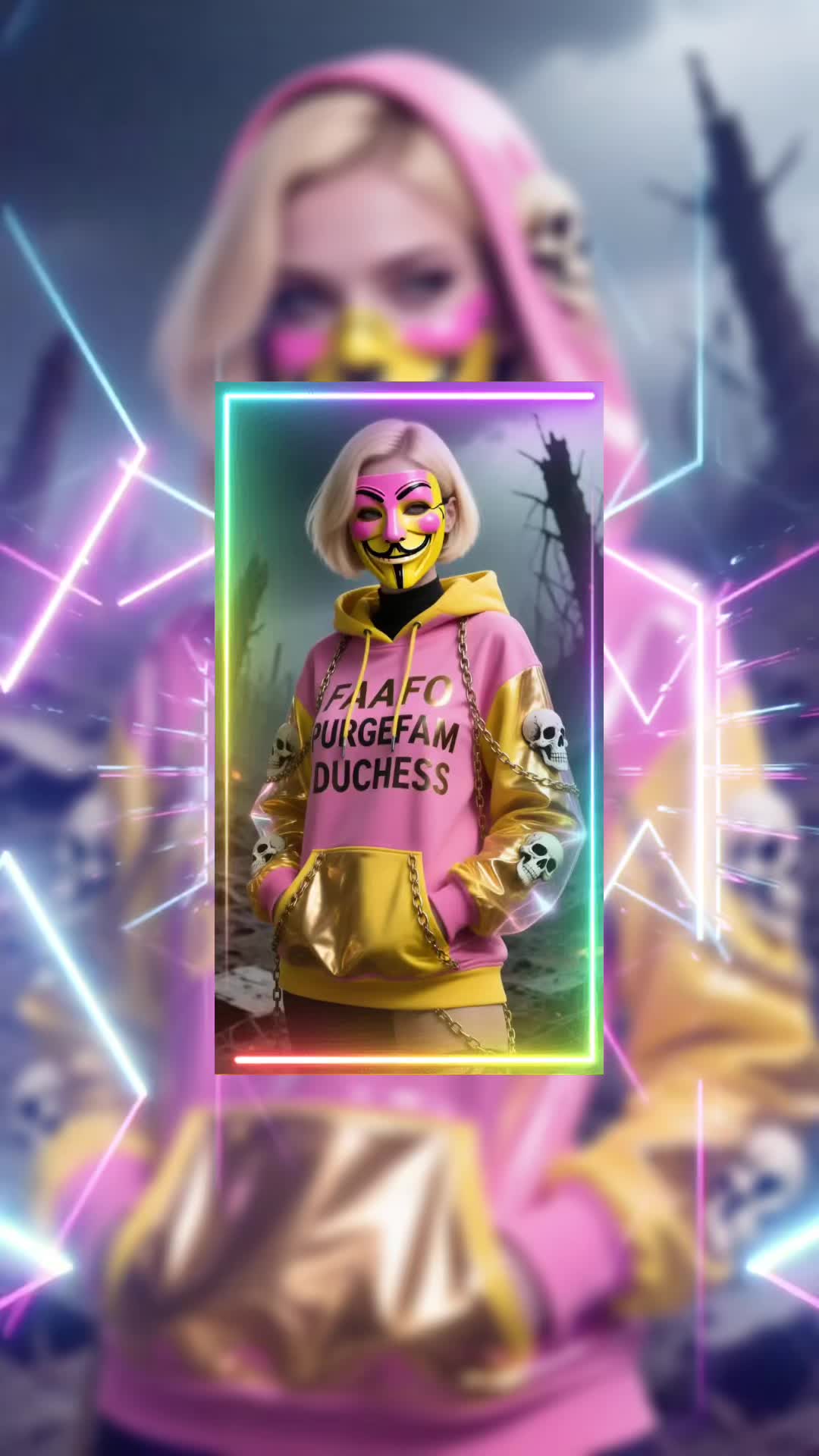 @♥️Mαк’ѕ😈Ƨιѕ😈Dυ¢нєѕѕ♥️