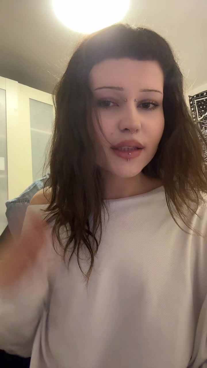 @🍰