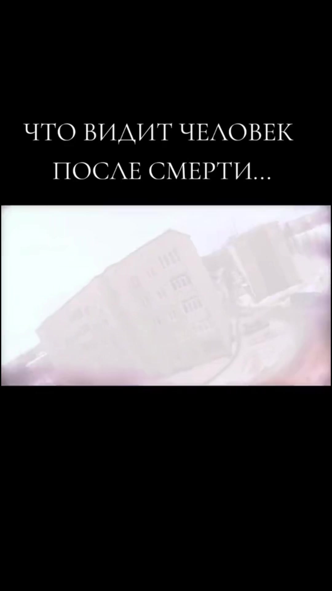 @inahhky