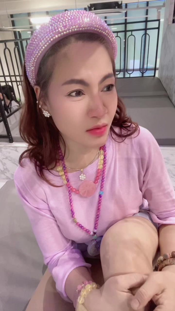 @Boss Barbie 😍