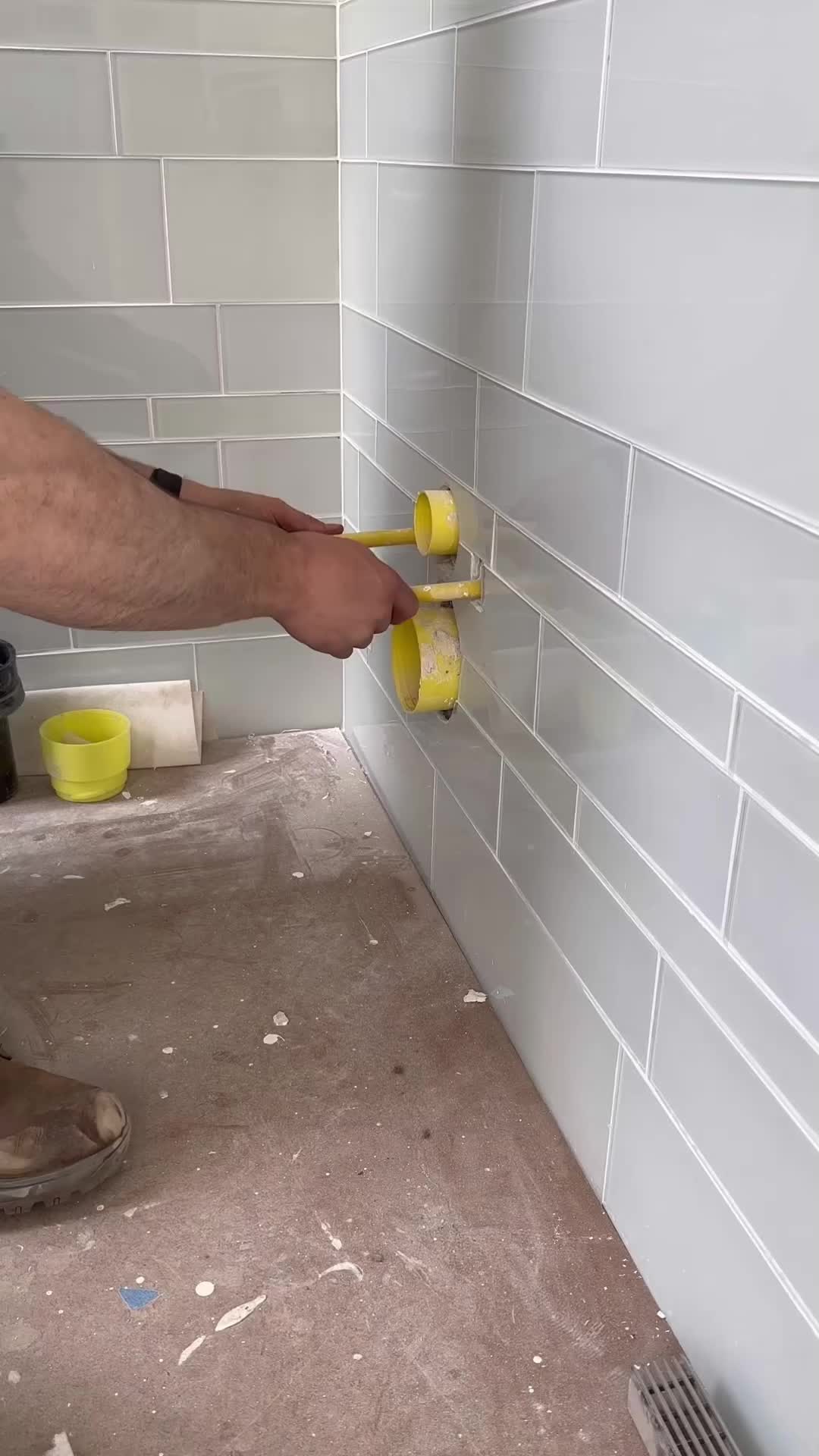 @The Conservative Plumber