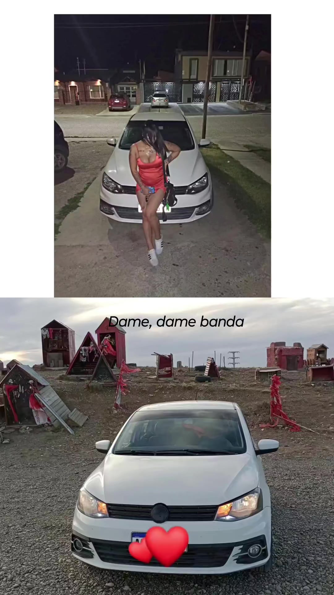 @🌷 jaquet🌷