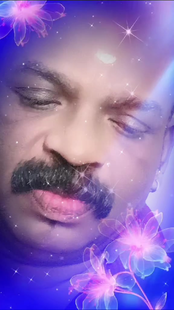 @𝖆𝖏𝖎𝖙𝖞 𝖕𝖙𝖆