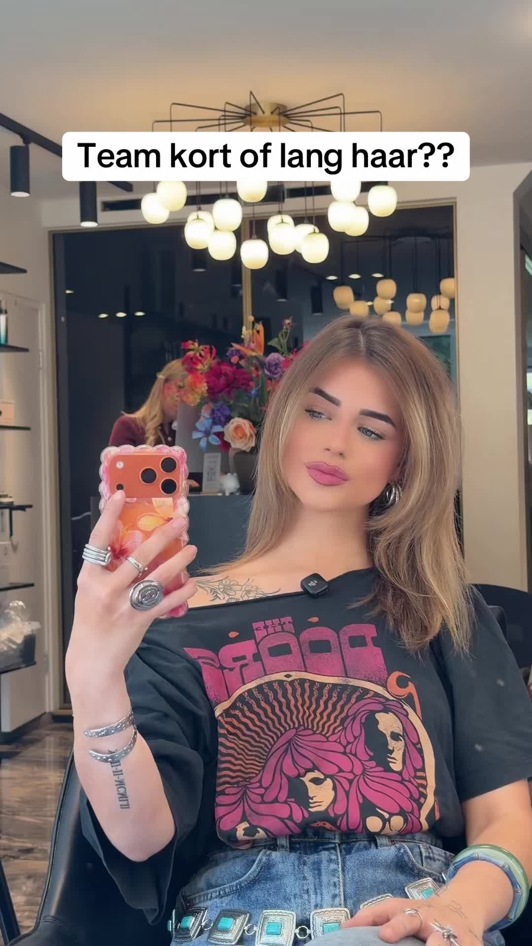 @JOYLIANA