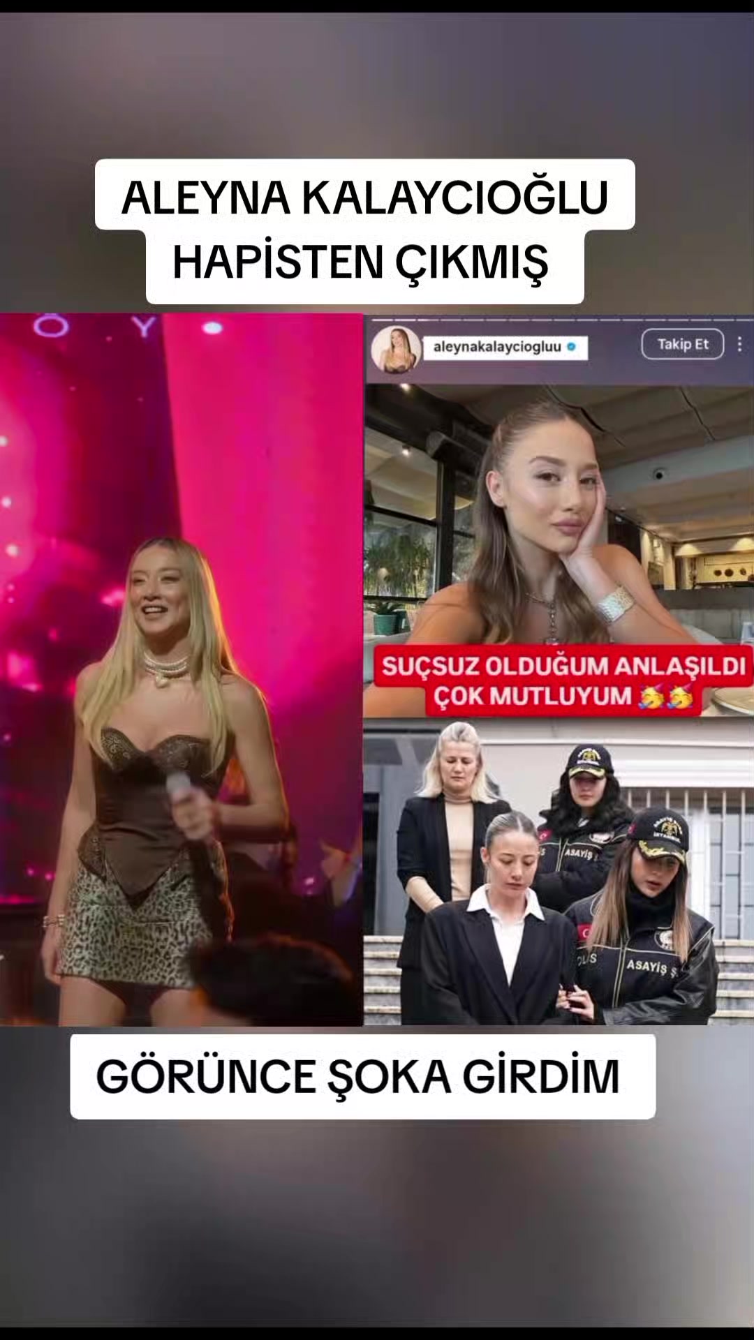 @REUS MAGAZİN