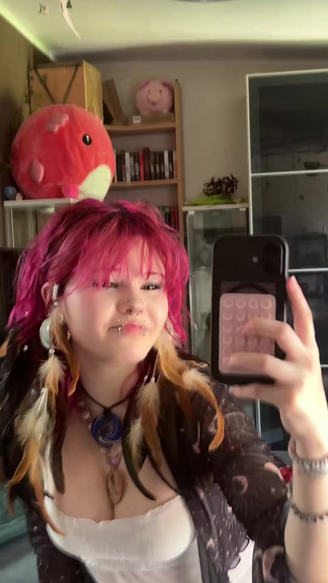 @irileydonotcare