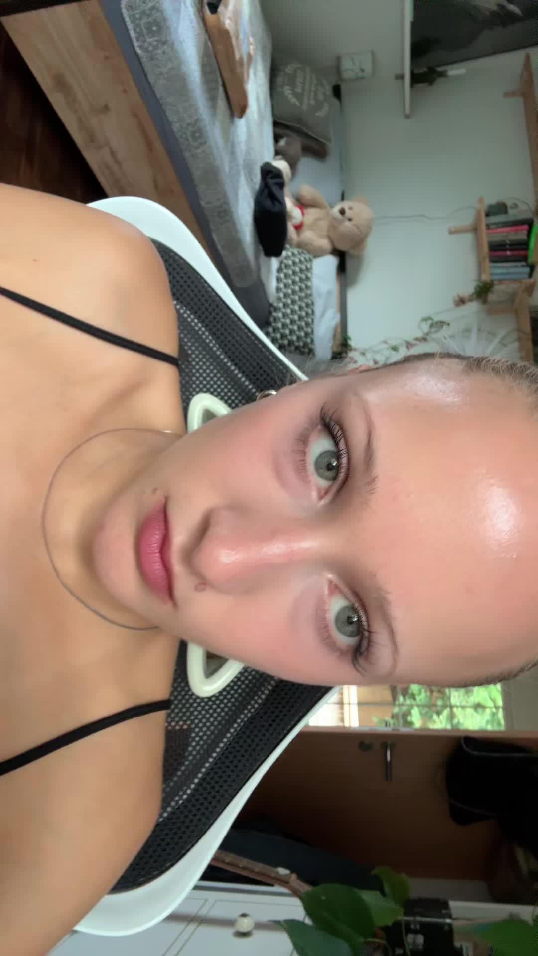 @bleach.blonde101