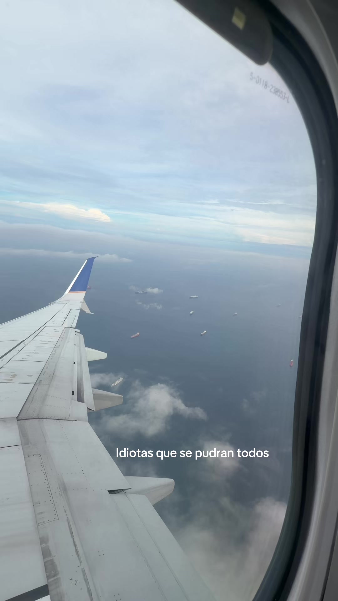 @Estefany