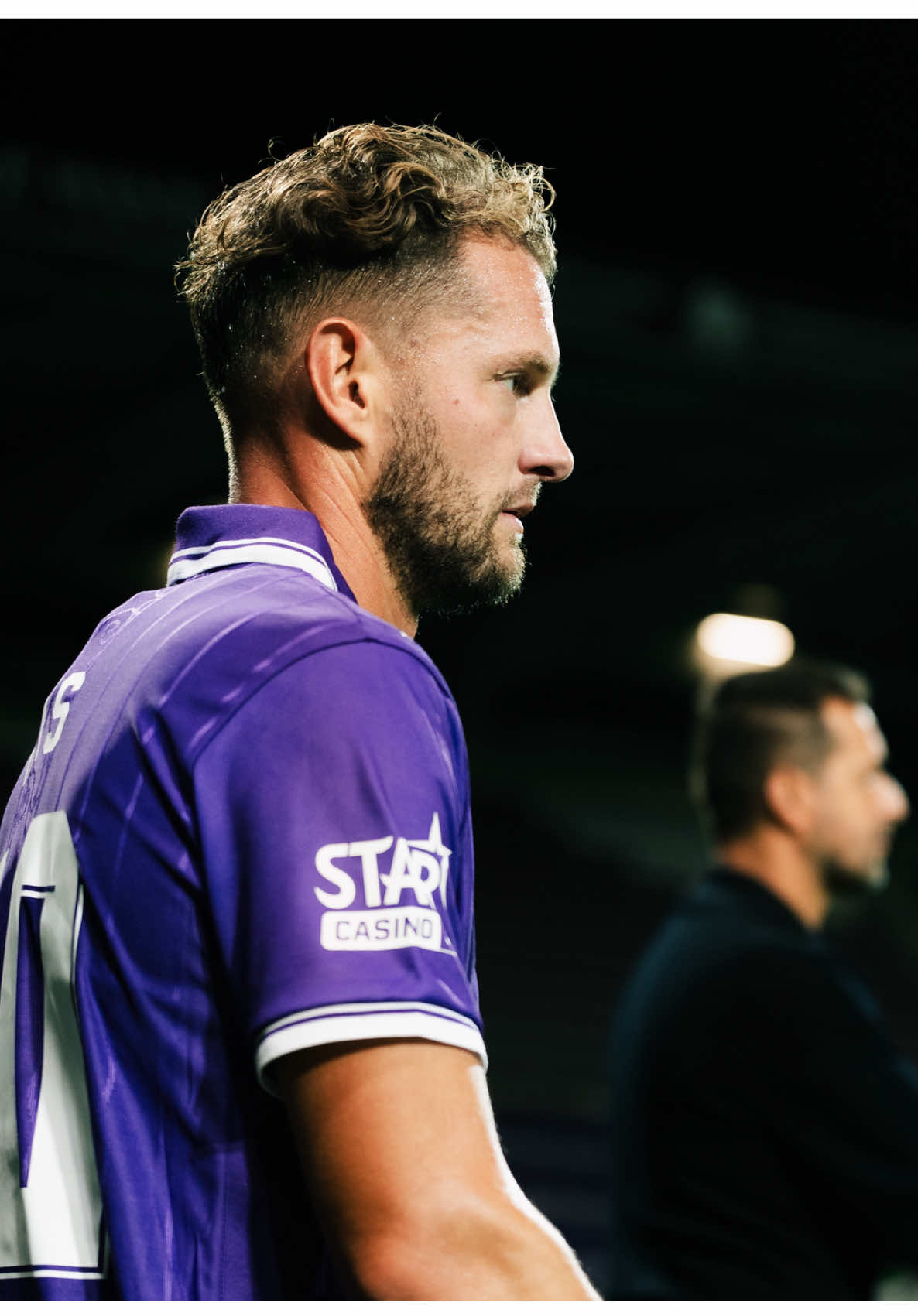@K. Beerschot V.A.