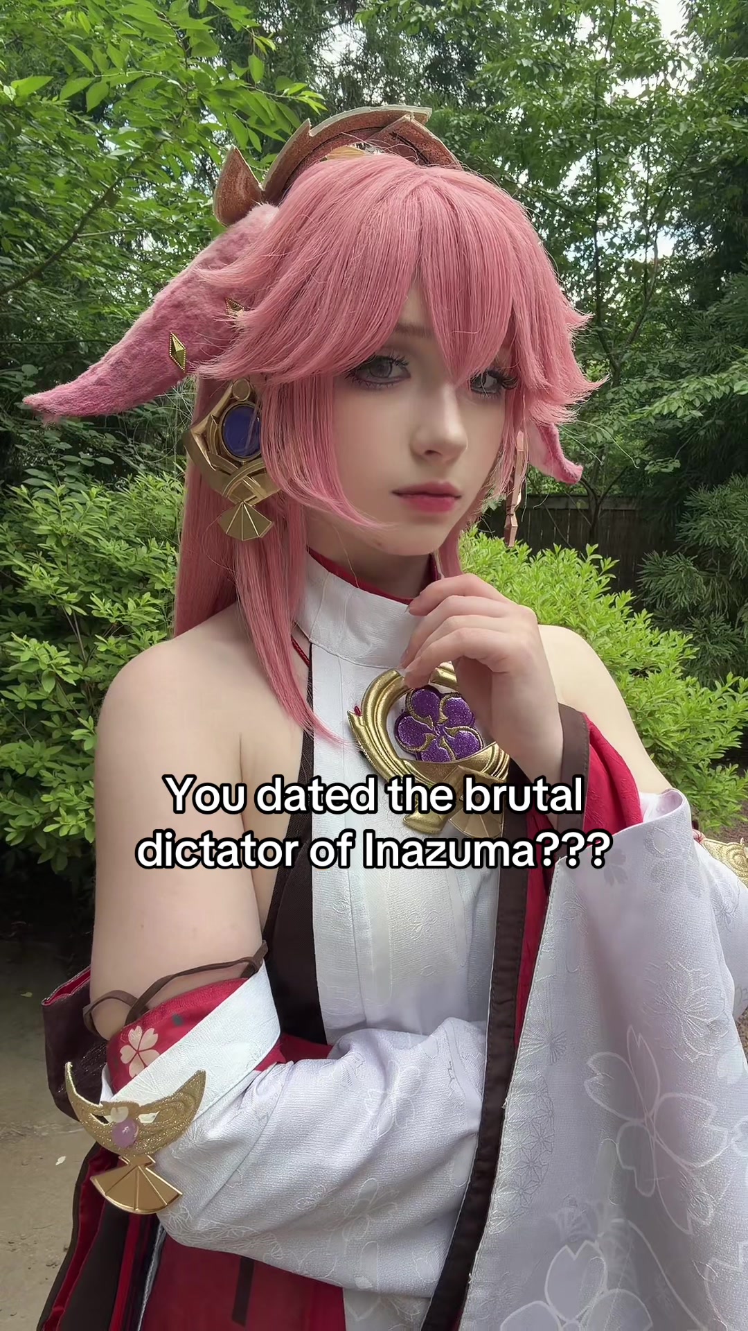 @Lily | Octobunn