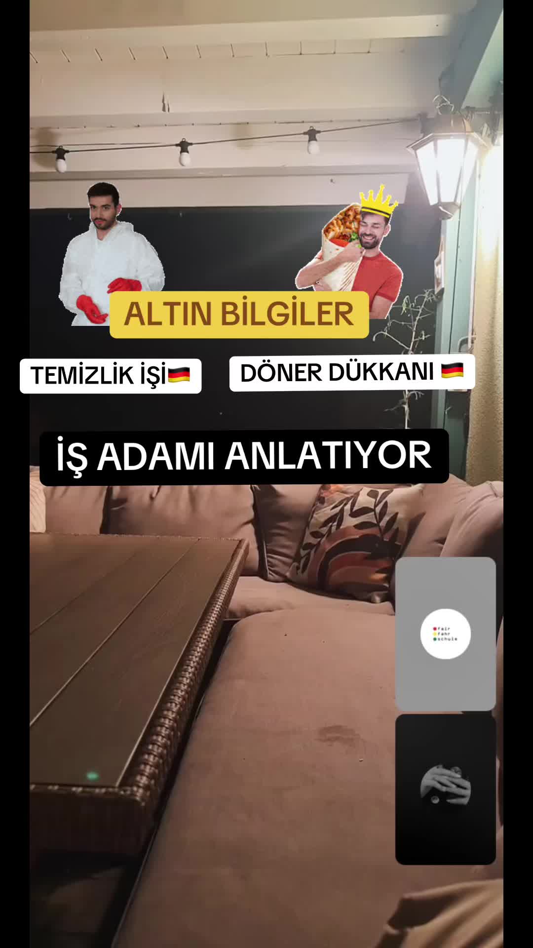 @𝗗𝗘𝗥𝗠𝗔𝗡 𝗚&Ouml;&Ccedil; 𝗧𝗩 🇩🇪🌼