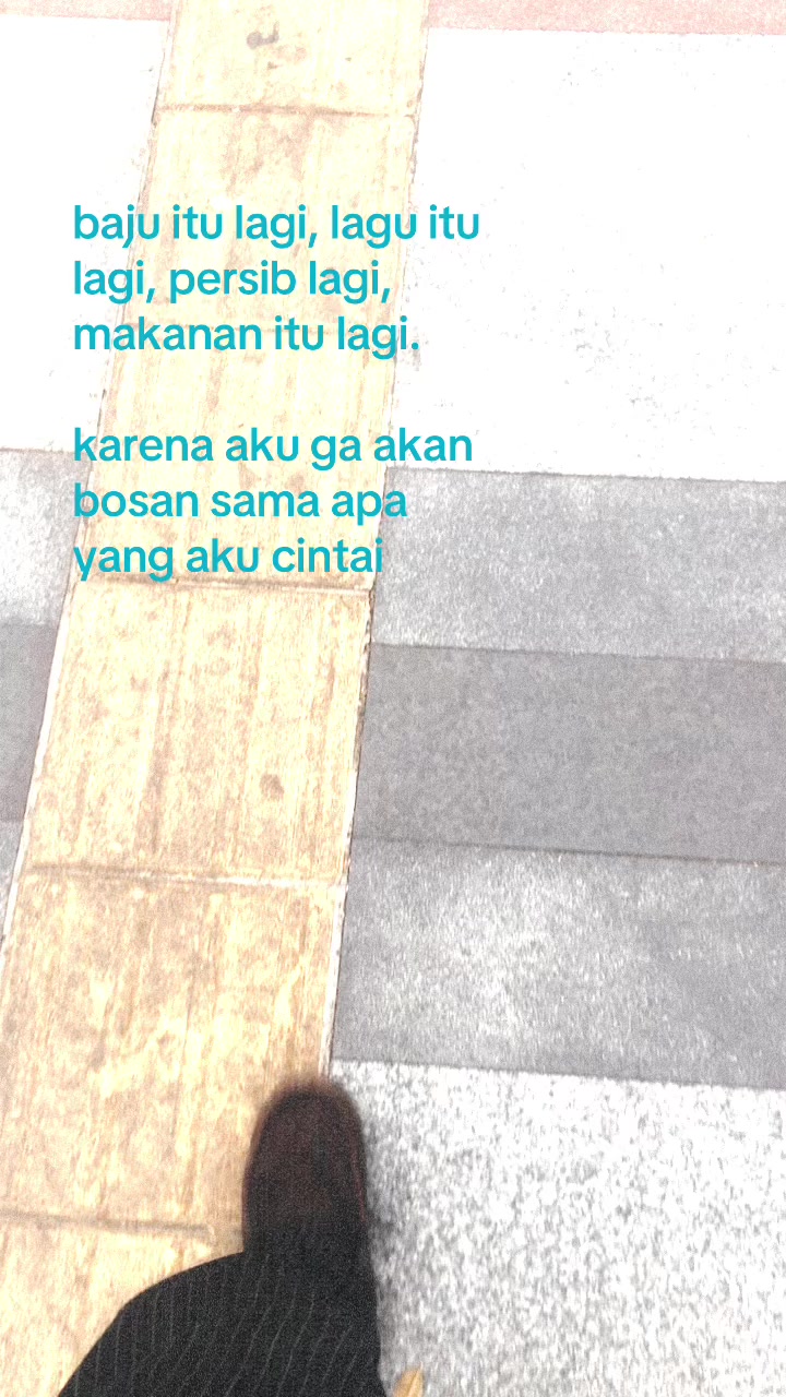 @mailwios?