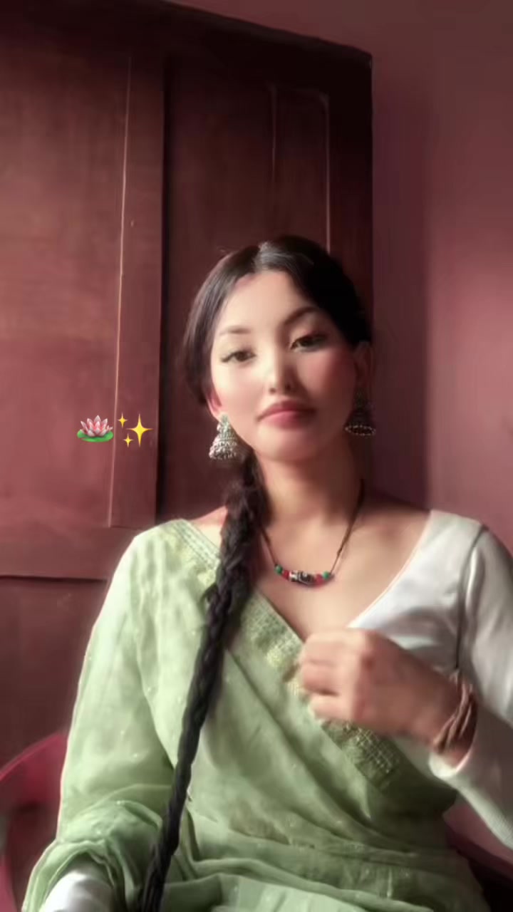 @Marshang Gurung