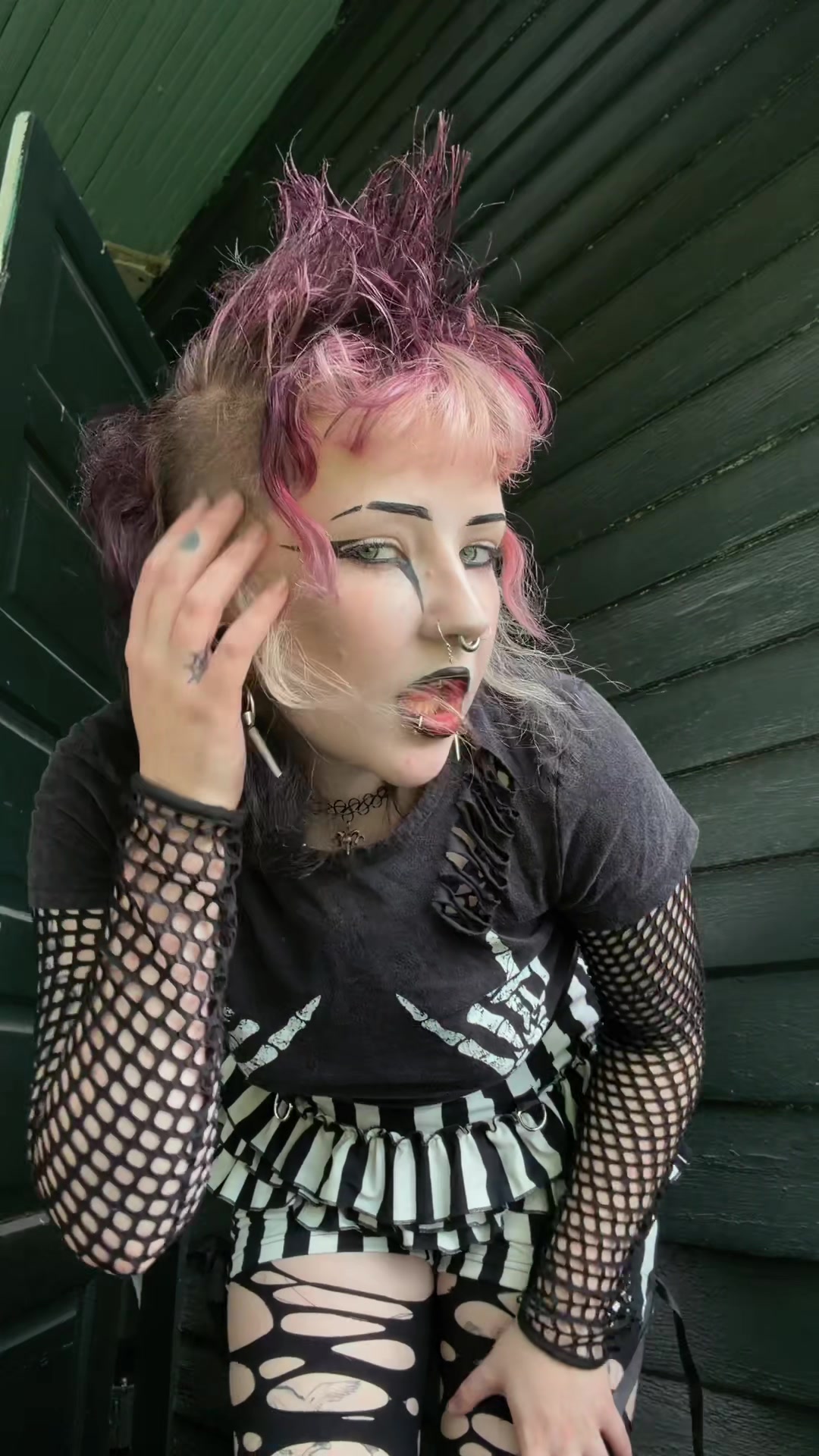 @Ivana DI3