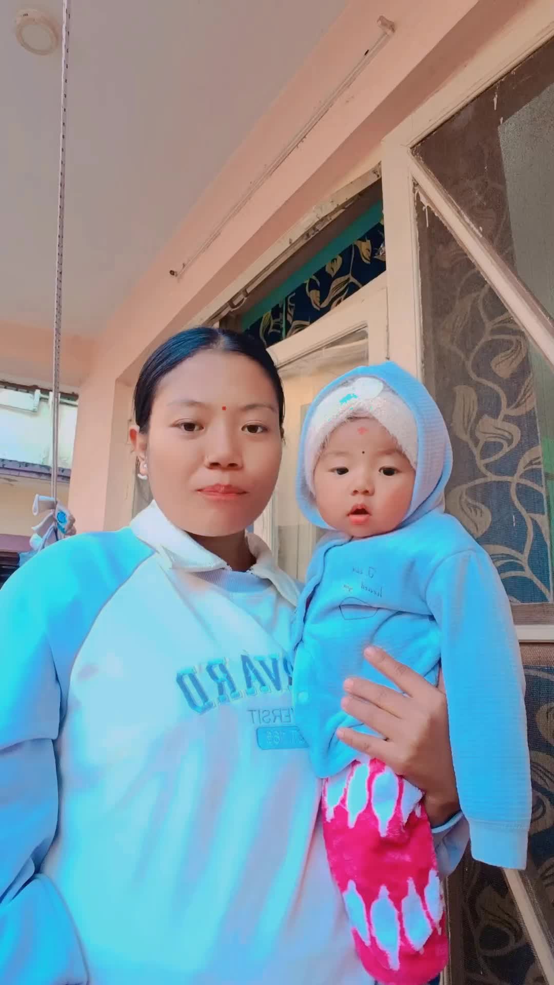 @@kaviyathokar🇳🇵🇳🇪