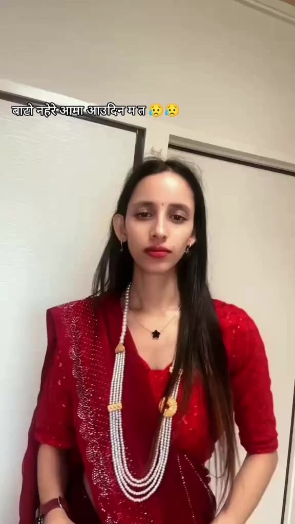 @Meera Gautam 🇳🇵🛫 🎌